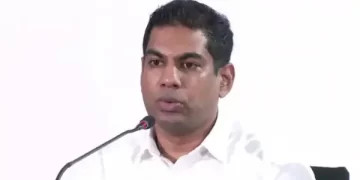 श्रीलंका