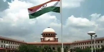 इनोवेशन इंडेक्स
