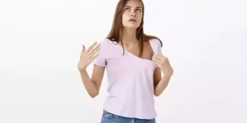 उमस