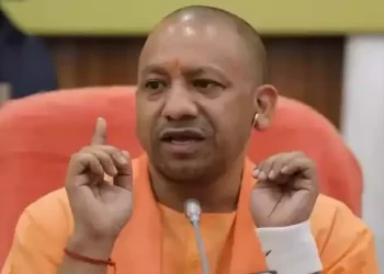 तबादलों