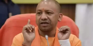 तबादलों