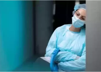 डॉक्टरों