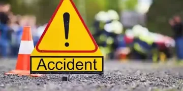 ट्रेन