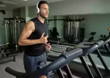 ट्रेडमिल