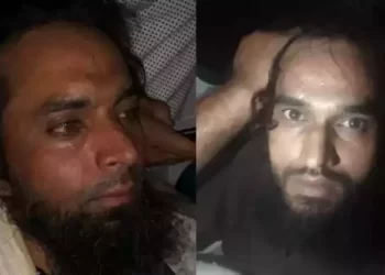 कन्हैयालाल