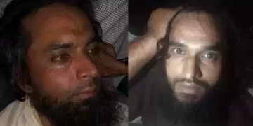 कन्हैयालाल