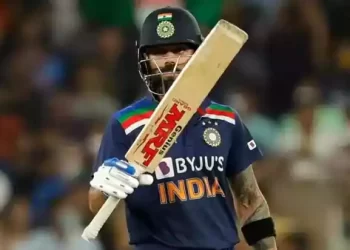 कपिल देव