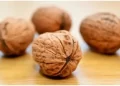 Walnuts Benefits