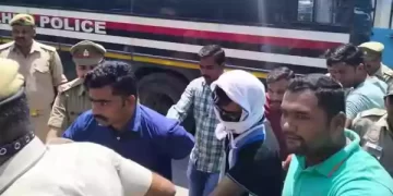 मोहम्मद जुबेर