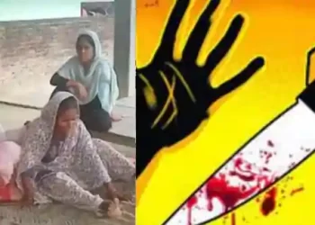 प्रेम प्रसंग