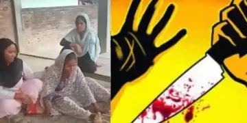 प्रेम प्रसंग