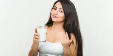 buttermilk