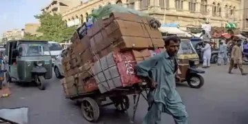 दिवालिया