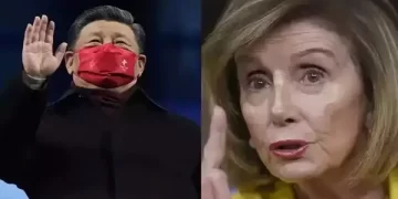 Pelosi