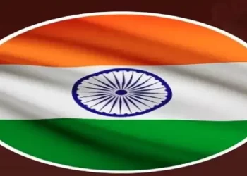 प्रोफाइल पिक्चर