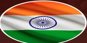 प्रोफाइल पिक्चर