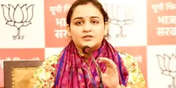 रामगोपाल