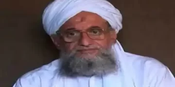 जवाहिरी