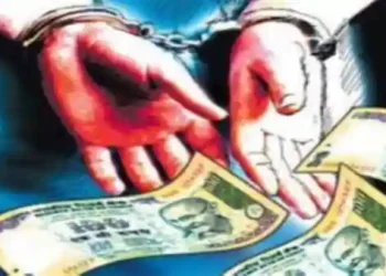 अकबर बंजारा