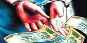 अकबर बंजारा