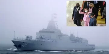 ताइवान
