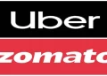 Zomato