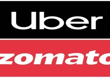 Zomato