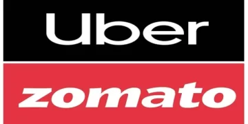 Zomato