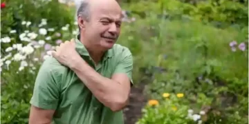 osteoporosis