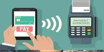 यूटिलिटी