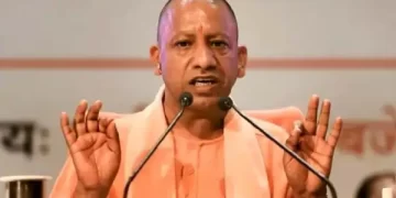 अर्थव्यवस्था