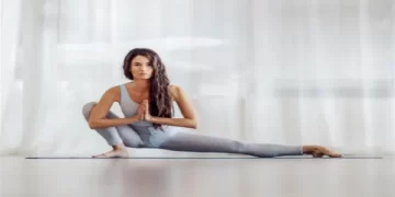 मसल्स