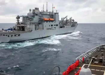 अमेरिकी