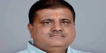 महेंद्र भट्ट