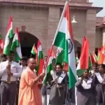 अमृत महोत्सव