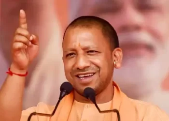 आजादी के अमृत महोत्सव