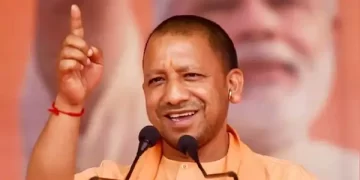 आजादी के अमृत महोत्सव