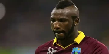 नाइट राइडर्स