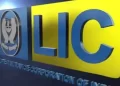 LIC