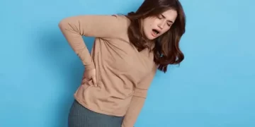 लिवर