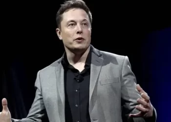 मैनचेस्टर यूनाइटेड