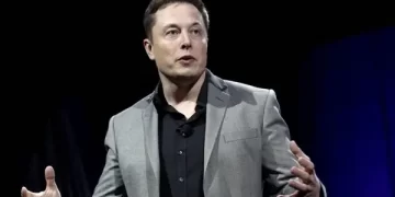 मैनचेस्टर यूनाइटेड