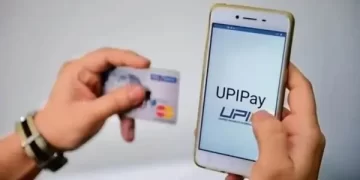 UPI