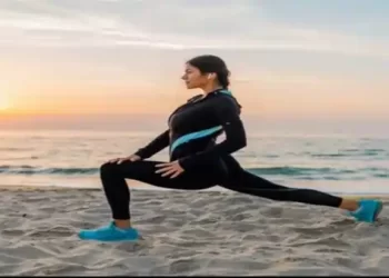 वर्कआउट