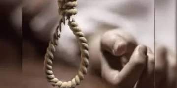 दो बच्चों