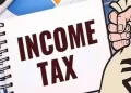 आयकर