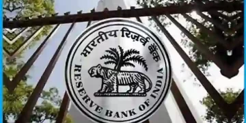 सार्वजनिक क्षेत्र