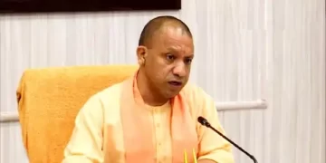 बायो फ्यूल