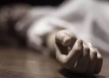 प्रेमिका