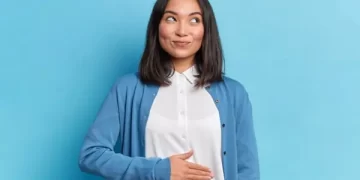 Digestion